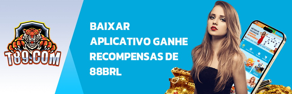 o que fazer para ganhar dinheiro como doces